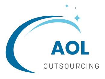 AOL Outsourcing